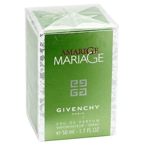 givenchy amarige mariage отзывы|amarige Givenchy price.